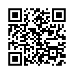 3EZ18D10-TR8 QRCode