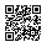 3EZ18D5E3-TR8 QRCode