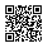 3EZ190D5-TR12 QRCode