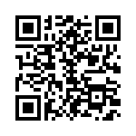 3EZ19D-TR12 QRCode