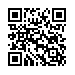 3EZ19D5-TR12 QRCode