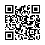 3EZ200D2E3-TR8 QRCode