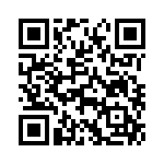 3EZ24D-TR12 QRCode