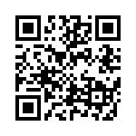 3EZ24D10-TR8 QRCode