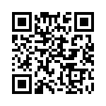 3EZ3-6D5-TR8 QRCode