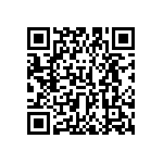 3EZ3-6D5E3-TR12 QRCode