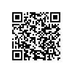 3EZ3-9D10E3-TR8 QRCode