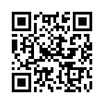 3EZ30D2E3-TR8 QRCode