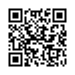 3EZ30D5E3-TR12 QRCode