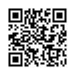 3EZ36D2-TR8 QRCode