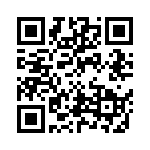 3EZ36D5E3-TR12 QRCode