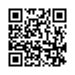 3EZ36D5RLG QRCode