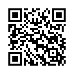 3EZ39D5-TR8 QRCode