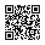 3EZ39DE3-TR12 QRCode