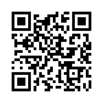 3EZ4-3D5E3-TR8 QRCode