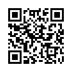 3EZ4-3DE3-TR12 QRCode