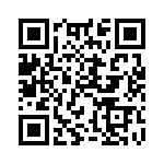 3EZ4-7D10-TR8 QRCode