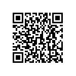 3EZ4-7D10E3-TR12 QRCode