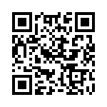 3EZ43D2E3-TR8 QRCode