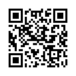 3EZ43D5E3-TR12 QRCode