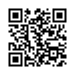 3EZ43D5E3-TR8 QRCode