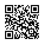 3EZ47D-TR12 QRCode