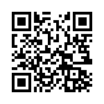 3EZ47D10-TR12 QRCode