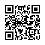 3EZ47D2E3-TR8 QRCode