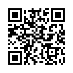 3EZ5-1D-TR12 QRCode