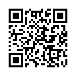 3EZ5-1D10-TR8 QRCode