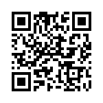 3EZ51D-TR12 QRCode