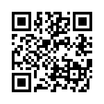 3EZ51D10-TR12 QRCode