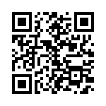 3EZ51D10-TR8 QRCode