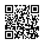 3EZ51DE3-TR8 QRCode