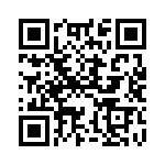 3EZ56D2E3-TR12 QRCode