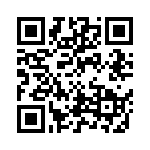 3EZ56D5E3-TR12 QRCode