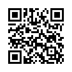 3EZ6-2D2-TR8 QRCode