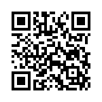 3EZ6-2D5-TR12 QRCode