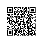 3EZ6-8D10E3-TR12 QRCode