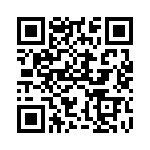 3EZ62D-TR8 QRCode