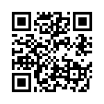 3EZ62D10E3-TR8 QRCode