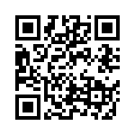 3EZ62D2E3-TR12 QRCode