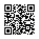 3EZ62DE3-TR12 QRCode