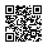 3EZ68D10E3-TR8 QRCode