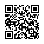 3EZ7-5D-TR8 QRCode