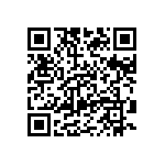 3EZ7-5D10E3-TR12 QRCode