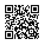 3EZ7-5D5-TR12 QRCode