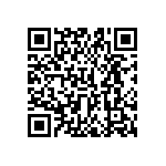 3EZ7-5D5E3-TR12 QRCode