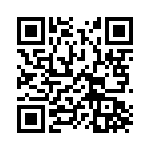 3EZ75D10E3-TR8 QRCode