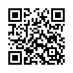 3EZ8-2D5E3-TR8 QRCode